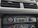 Thumbnail of 2021 Black Chevrolet Tahoe