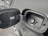 Thumbnail of 2021 Black Chevrolet Tahoe