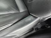 Thumbnail of 2021 Black Chevrolet Tahoe