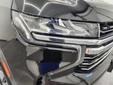 Thumbnail of 2021 Black Chevrolet Tahoe
