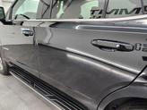 Thumbnail of 2021 Black Chevrolet Tahoe