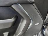 Thumbnail of 2021 Black Chevrolet Tahoe