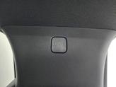Thumbnail of 2021 Black Chevrolet Tahoe