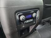 Thumbnail of 2021 Black Chevrolet Tahoe