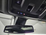 Thumbnail of 2021 Black Chevrolet Tahoe