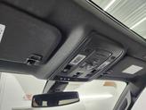Thumbnail of 2021 Black Chevrolet Tahoe
