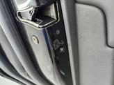 Thumbnail of 2021 Black Chevrolet Tahoe
