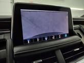 Thumbnail of 2021 Black Chevrolet Tahoe
