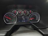Thumbnail of 2021 Black Chevrolet Tahoe