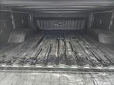 Thumbnail of 2020 Silver Ice Metallic Chevrolet Silverado 3500