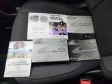 Thumbnail of 2020 Silver Ice Metallic Chevrolet Silverado 3500
