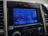 Thumbnail of 2021 Agate Black Metallic Ford F-250