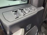 Thumbnail of 2021 Agate Black Metallic Ford F-250