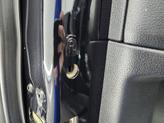 Thumbnail of 2021 Agate Black Metallic Ford F-250