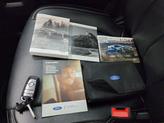 Thumbnail of 2021 Agate Black Metallic Ford F-250