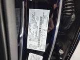 Thumbnail of 2021 Agate Black Metallic Ford F-250