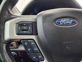 Thumbnail of 2021 Agate Black Metallic Ford F-250