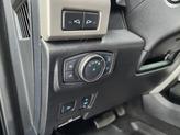 Thumbnail of 2021 Agate Black Metallic Ford F-250