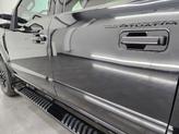 Thumbnail of 2021 Agate Black Metallic Ford F-250