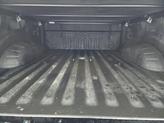 Thumbnail of 2021 Agate Black Metallic Ford F-250