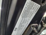 Thumbnail of 2021 Agate Black Metallic Ford F-250