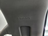 Thumbnail of 2021 Agate Black Metallic Ford F-250