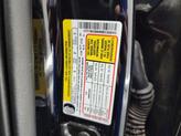 Thumbnail of 2021 Agate Black Metallic Ford F-250