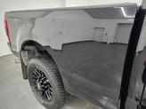 Thumbnail of 2021 Agate Black Metallic Ford F-250