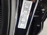 Thumbnail of 2021 Agate Black Metallic Ford F-250
