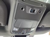 Thumbnail of 2021 Agate Black Metallic Ford F-250