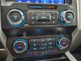 Thumbnail of 2021 Agate Black Metallic Ford F-250