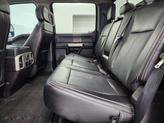Thumbnail of 2021 Agate Black Metallic Ford F-250