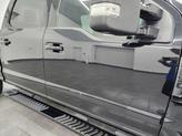 Thumbnail of 2021 Agate Black Metallic Ford F-250