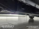Thumbnail of 2026 Forged Blue Metallic RAM 1500