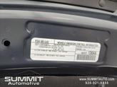 Thumbnail of 2026 Forged Blue Metallic RAM 1500