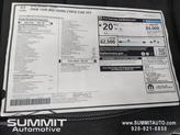 Thumbnail of 2026 Forged Blue Metallic RAM 1500