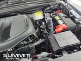 Thumbnail of 2026 Forged Blue Metallic RAM 1500
