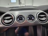 Thumbnail of 2023 Oxford White Ford Mustang