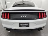 Thumbnail of 2023 Oxford White Ford Mustang