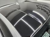 Thumbnail of 2023 Oxford White Ford Mustang