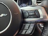Thumbnail of 2023 Oxford White Ford Mustang