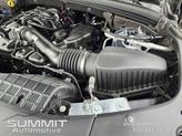 Thumbnail of 2025 Baltic Gray Metallic Clearcoat Jeep Grand Cherokee L