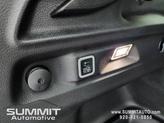 Thumbnail of 2025 Baltic Gray Metallic Clearcoat Jeep Grand Cherokee L