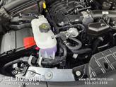Thumbnail of 2025 Baltic Gray Metallic Clearcoat Jeep Grand Cherokee L
