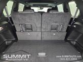 Thumbnail of 2025 Baltic Gray Metallic Clearcoat Jeep Grand Cherokee L
