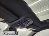 Thumbnail of 2025 Baltic Gray Metallic Clearcoat Jeep Grand Cherokee L