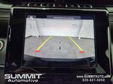 Thumbnail of 2025 Baltic Gray Metallic Clearcoat Jeep Grand Cherokee L