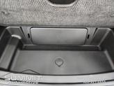 Thumbnail of 2025 Baltic Gray Metallic Clearcoat Jeep Grand Cherokee L
