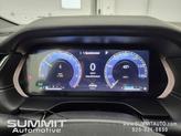 Thumbnail of 2025 Baltic Gray Metallic Clearcoat Jeep Grand Cherokee L