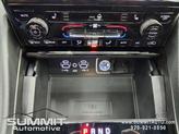 Thumbnail of 2025 Baltic Gray Metallic Clearcoat Jeep Grand Cherokee L